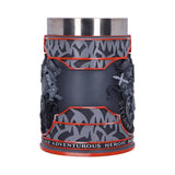 Magic: The Gathering 15.5cm Tankard