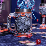 Magic: The Gathering 15.5cm Tankard