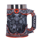 Magic: The Gathering 15.5cm Tankard