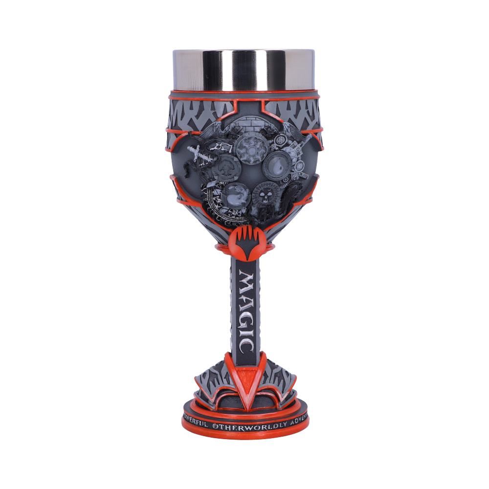 Magic: The Gathering 19.5cm Goblet