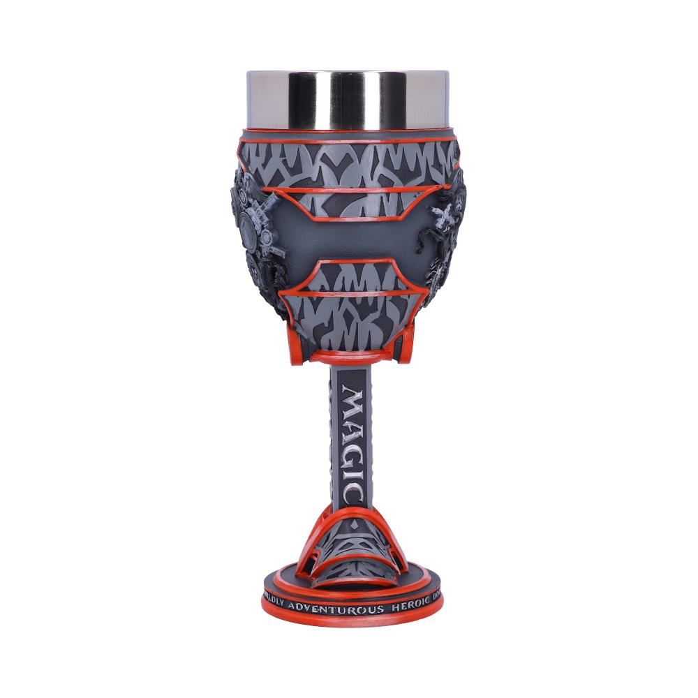 Magic: The Gathering 19.5cm Goblet