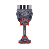 Magic: The Gathering 19.5cm Goblet