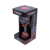 Magic: The Gathering 19.5cm Goblet