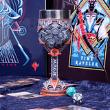 Magic: The Gathering 19.5cm Goblet