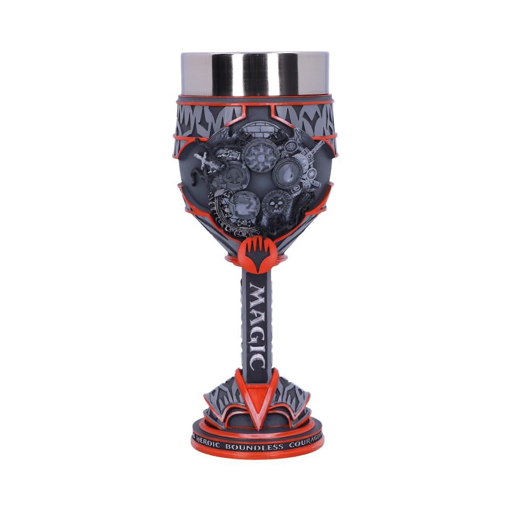 Magic: The Gathering 19.5cm Goblet