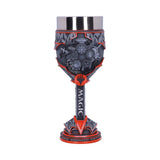 Magic: The Gathering 19.5cm Goblet