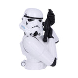 Star Wars Stormtrooper Bust 30.5cm