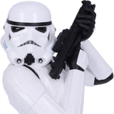 Star Wars Stormtrooper Bust 30.5cm