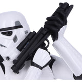 Star Wars Stormtrooper Bust 30.5cm