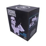 Star Wars Stormtrooper Bust 30.5cm