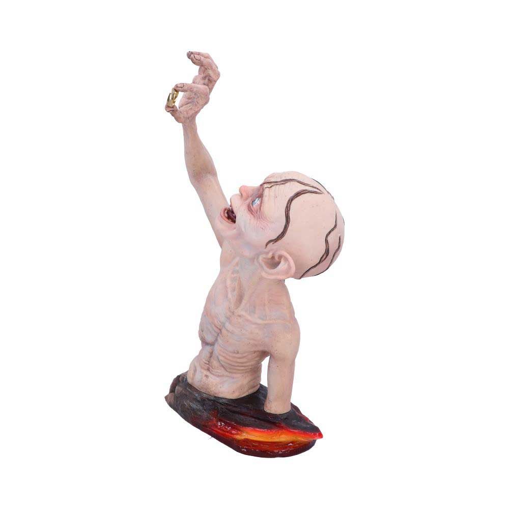 Lord of the Rings Gollum 39cm Bust
