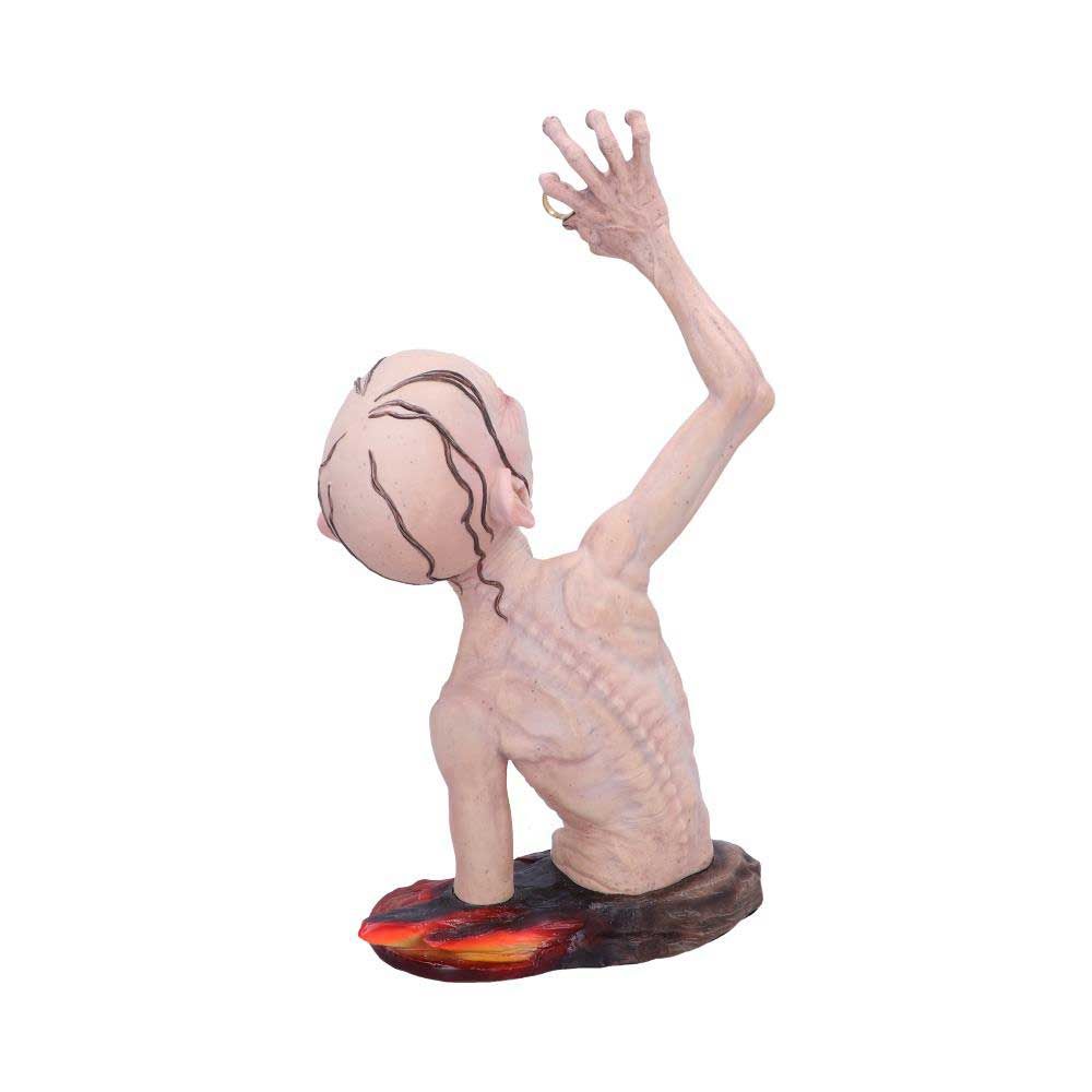 Lord of the Rings Gollum 39cm Bust