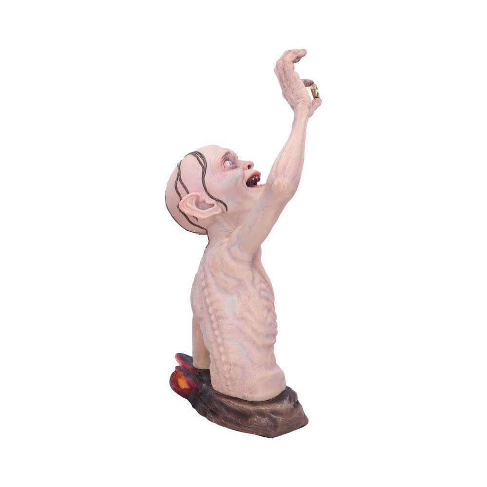 Lord of the Rings Gollum 39cm Bust