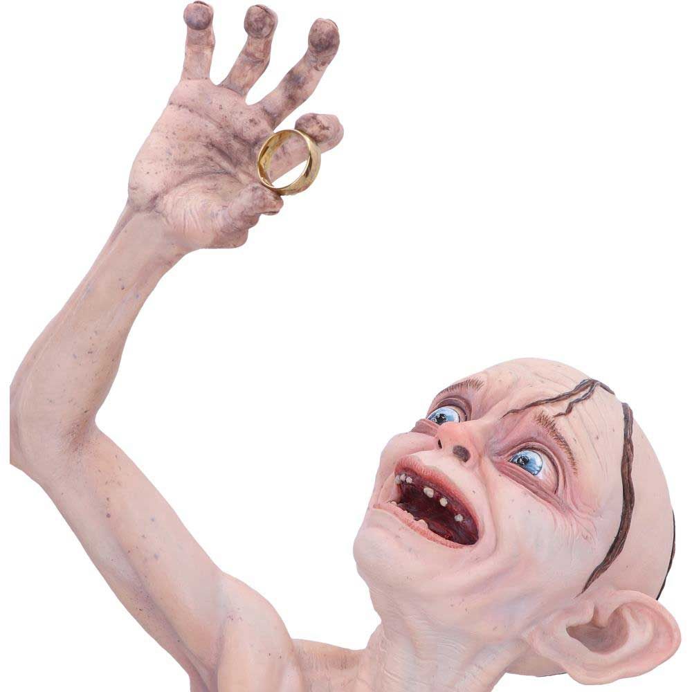 Lord of the Rings Gollum 39cm Bust