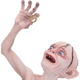 Lord of the Rings Gollum 39cm Bust