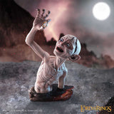 Lord of the Rings Gollum 39cm Bust