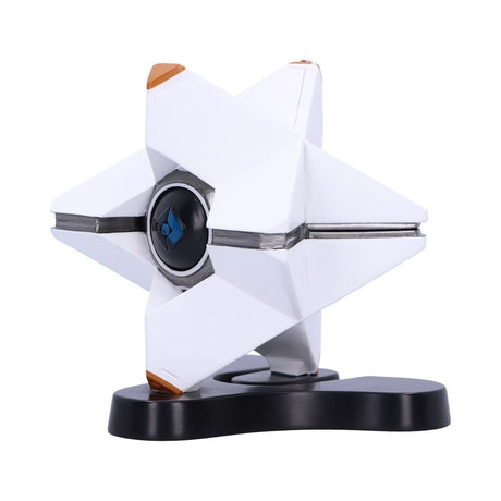 Destiny Generalist Ghost Shell Box Controller Companion 13cm