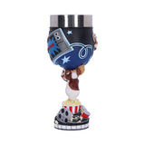 Gremlins Gizmo  19.5cm Goblet
