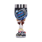 Gremlins Gizmo  19.5cm Goblet