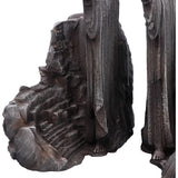 The Lord of the Rings Gates of Argonath Bookends 19cm (Nemesis Now)
