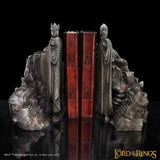 The Lord of the Rings Gates of Argonath 3D Bookends