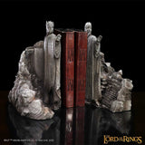 The Lord of the Rings Gates of Argonath 3D Bookends