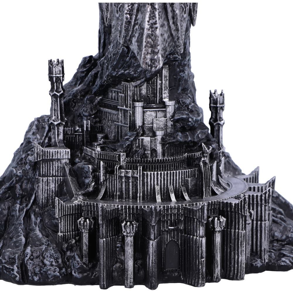 Lord of the Rings Sauron Tea Light Holder 33cm