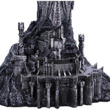 Lord of the Rings Sauron Tea Light Holder 33cm