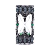 Harry Potter Death Eater Sand Timer
