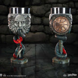 Harry Potter Chamber of Secrets Goblet