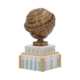 DC Comics The Daily Planet Bookend