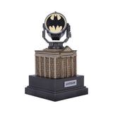 DC Comics Gotham City Police Department Statue