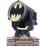 DC Comics Gotham City Police Department Statue