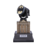 DC Comics Gotham City Police Department Statue