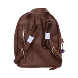 Dungeons & Dragons Mimic Brown 28cm Backpack