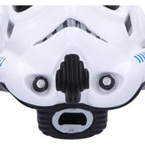 Original Stormtrooper Helmet Bottle Opener