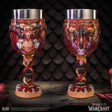 World of Warcraft Alexstrasza 19.5cm Goblet