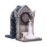 Corpse Bride Emily and Victoria 19cm Bookends