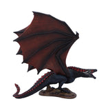 Game of Thrones Drogon 28cm