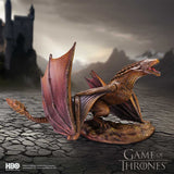 Game of Thrones Viserion 31.5cm