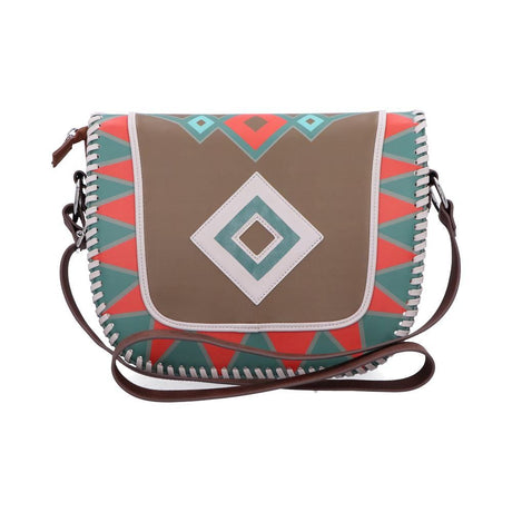 Dungeons & Dragons Bag of Holding 31cm Messenger Bag