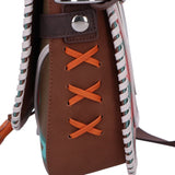 Dungeons & Dragons Bag of Holding 31cm Messenger Bag