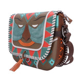 Dungeons & Dragons Bag of Holding 31cm Messenger Bag