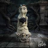 Corpse Bride Victoria Bust 27.9cm