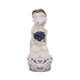 Corpse Bride Victoria Bust 27.9cm