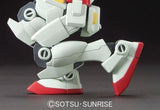 HGUC 1/144 RX-78-2 Gundam
