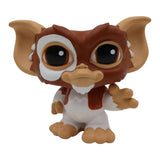 Gremlins Gizmo 4" Vinyl Figure