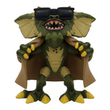 Gremlins Gremlin In Trenchcoat 4" Vinyl Figure