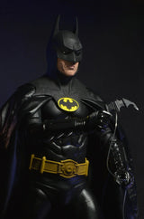 DC Comics Batman 1989 1/4 Scale 18" NECA Action Figure