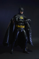 DC Comics Batman 1989 1/4 Scale 18" NECA Action Figure